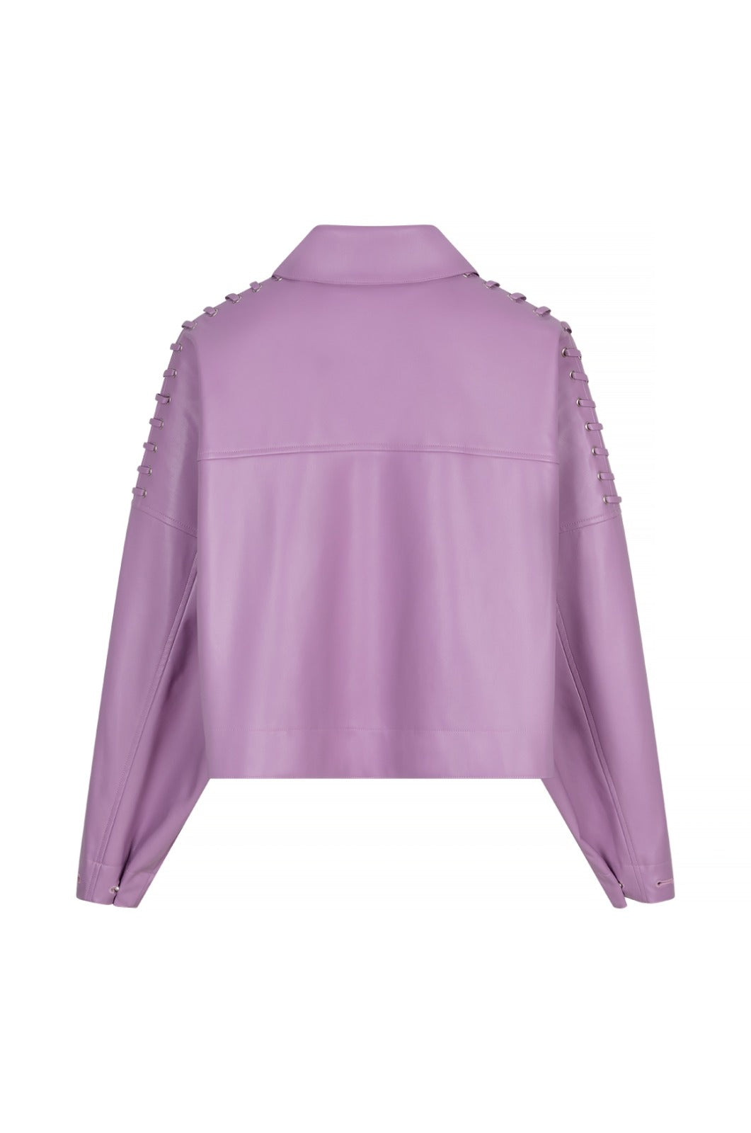 Elina jacket