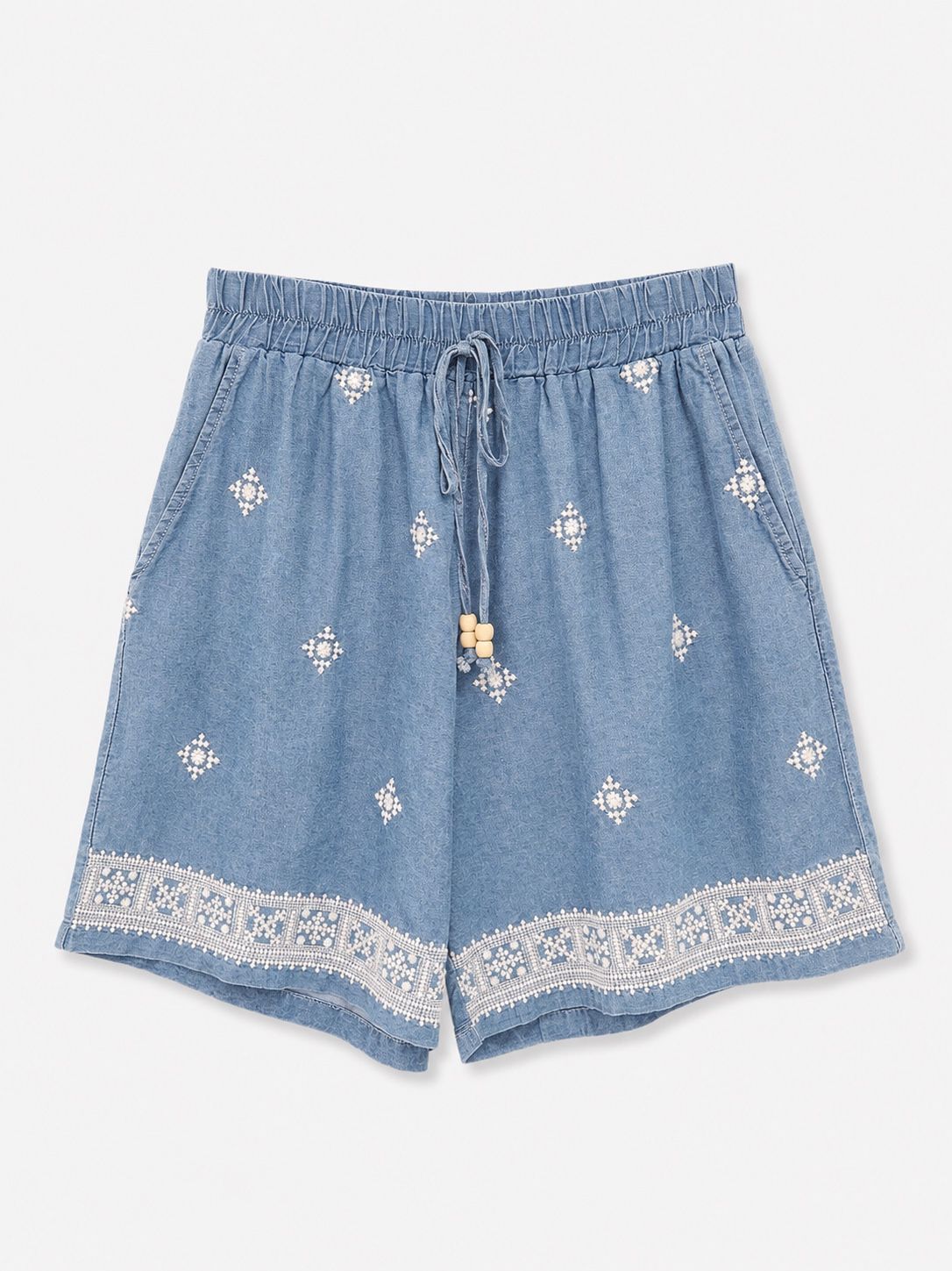 Short Evi set
