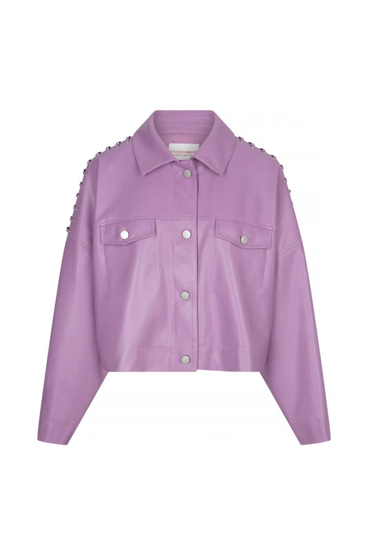 Elina jacket