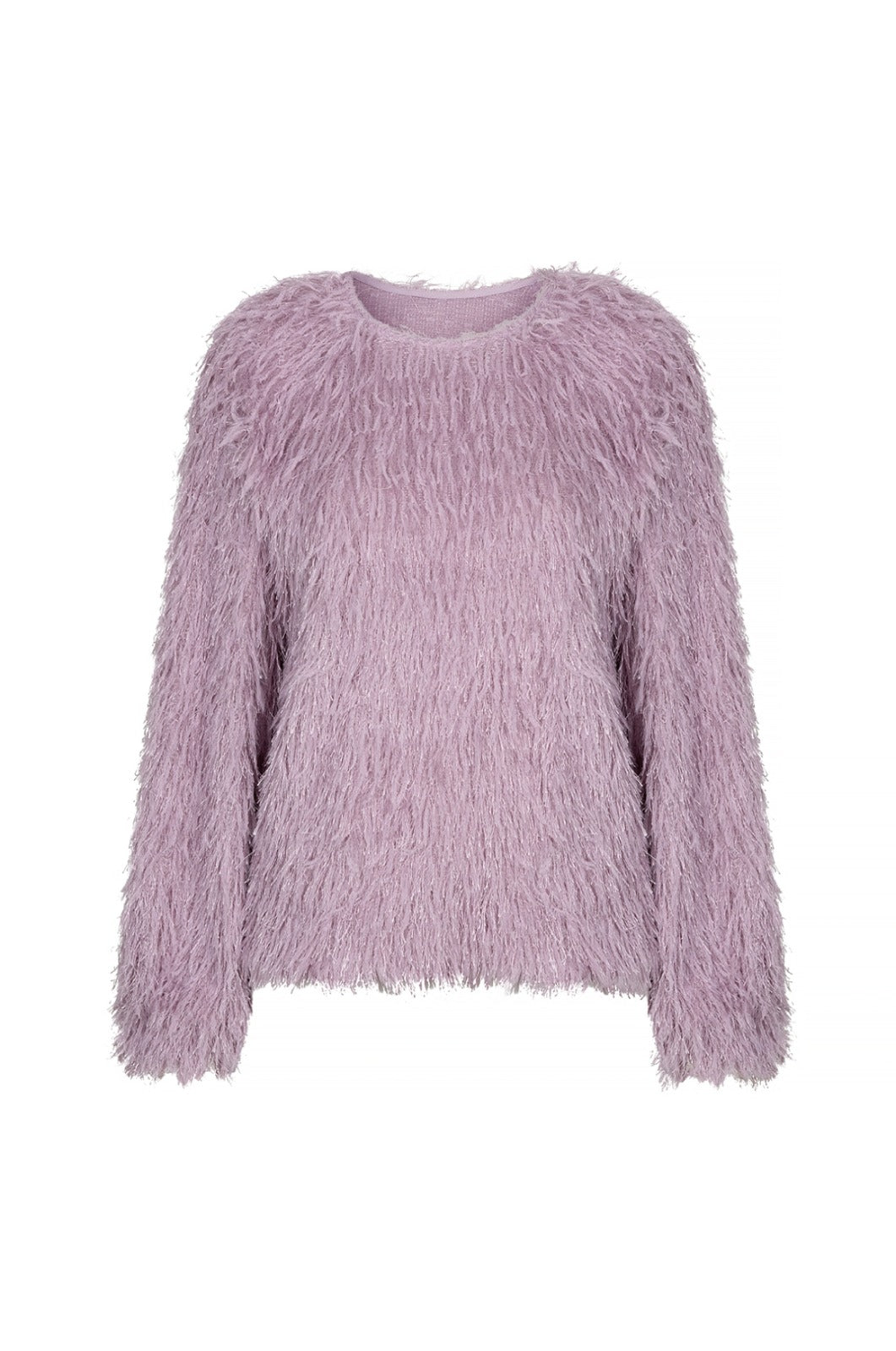 Dottie top