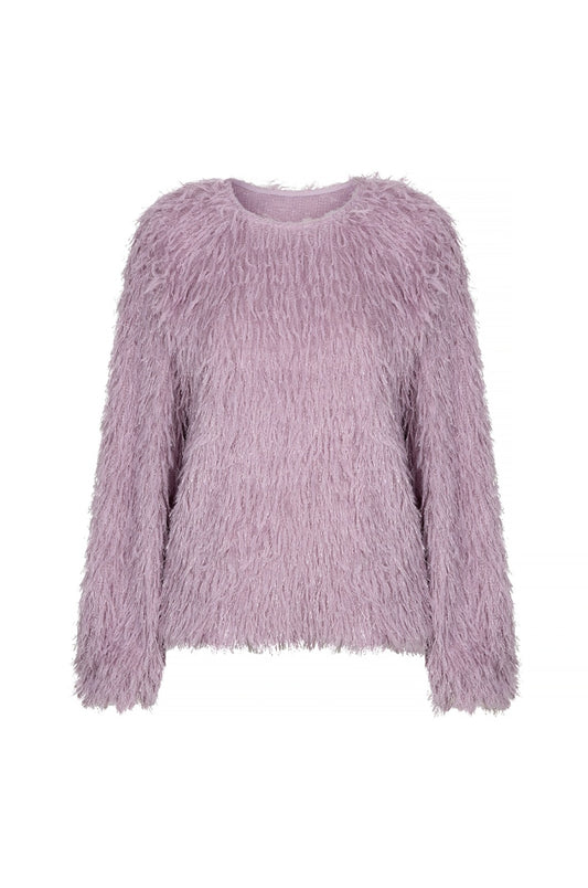 Dottie top