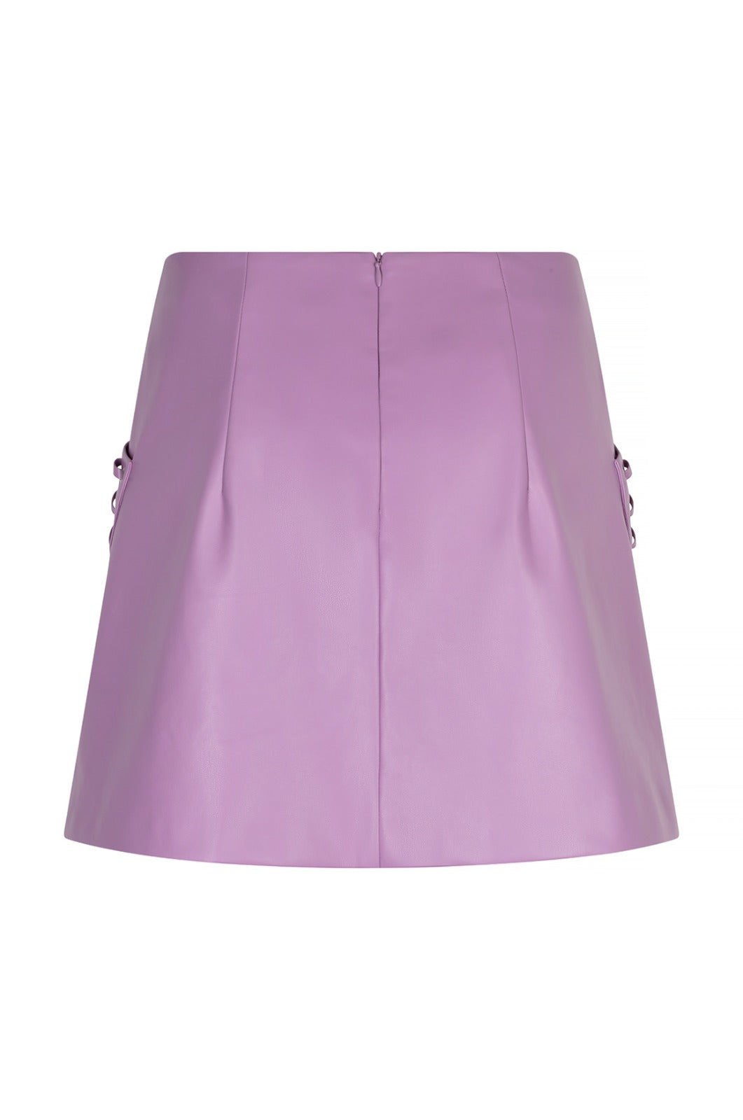 Siena rok