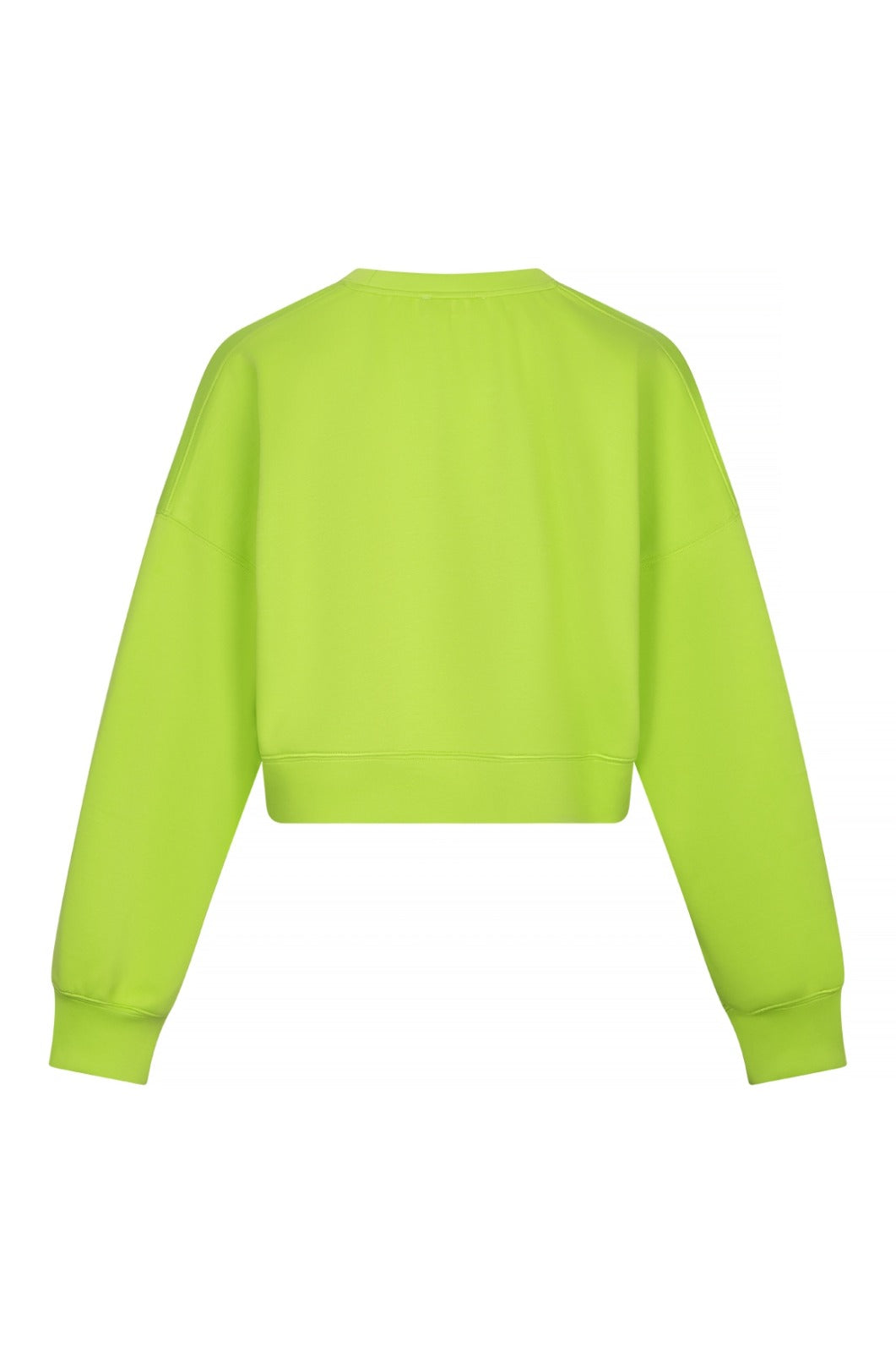 Betty sweater
