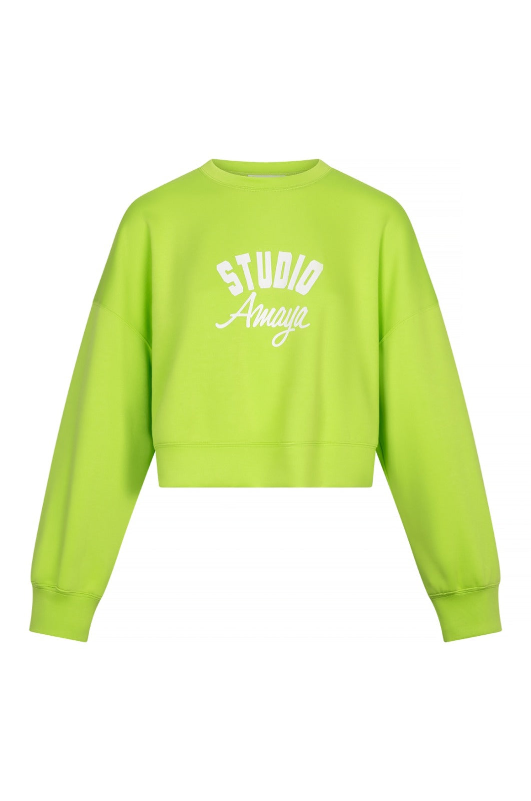 Betty sweater