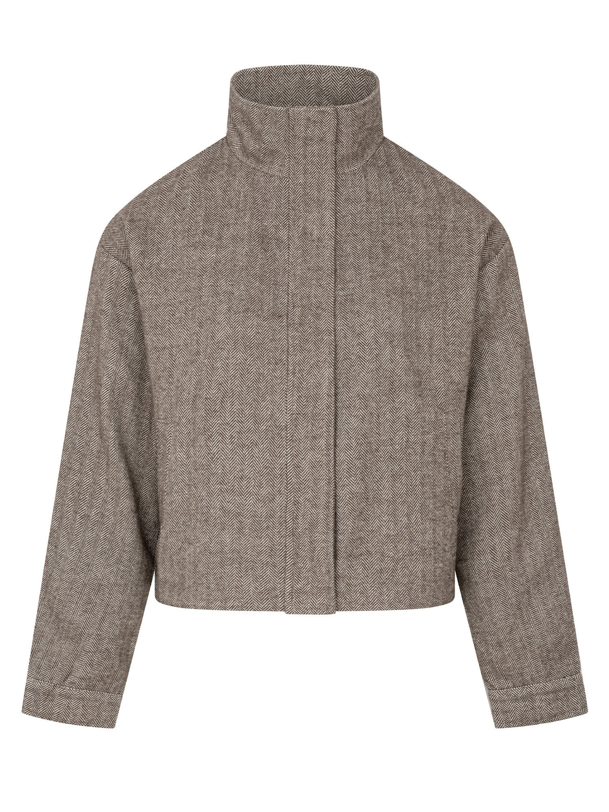 Jacket Gemma