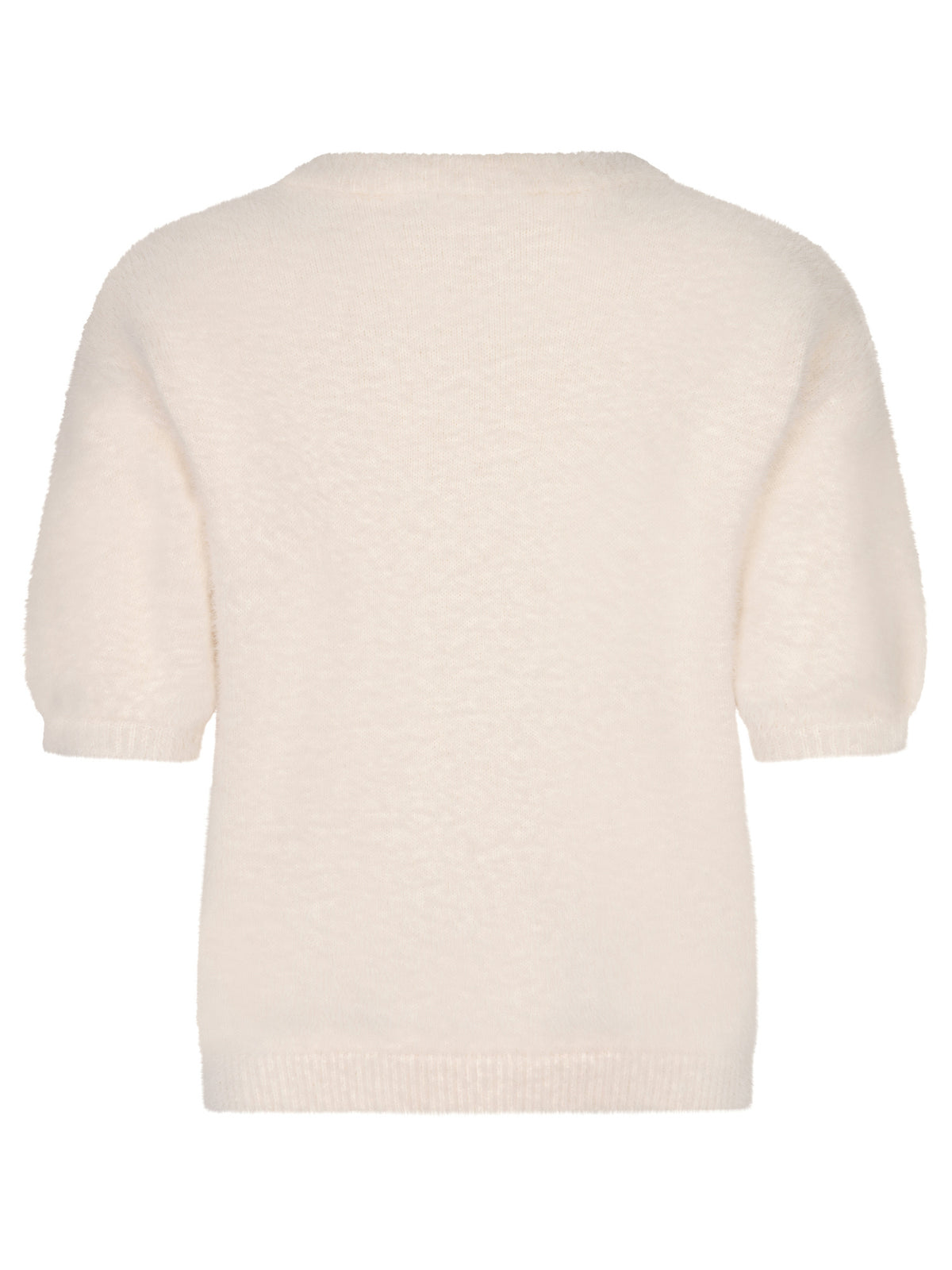 Knitted top Mary