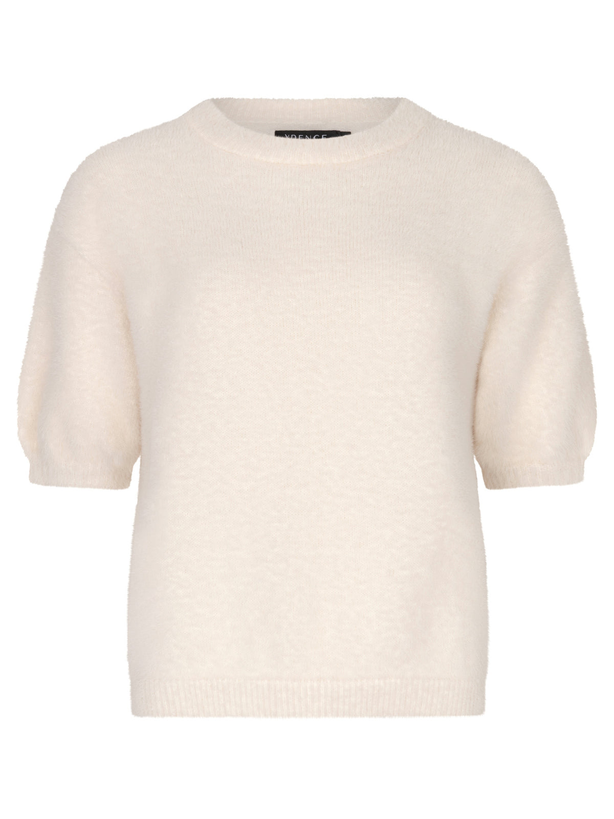 Knitted top Mary