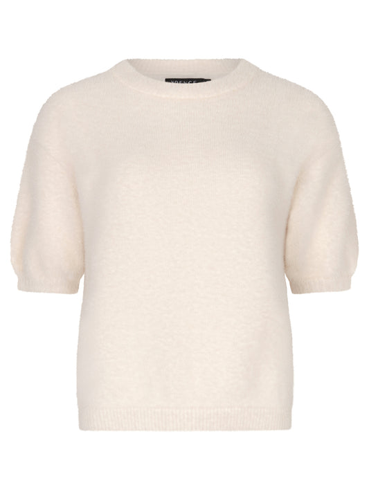 Knitted top Mary