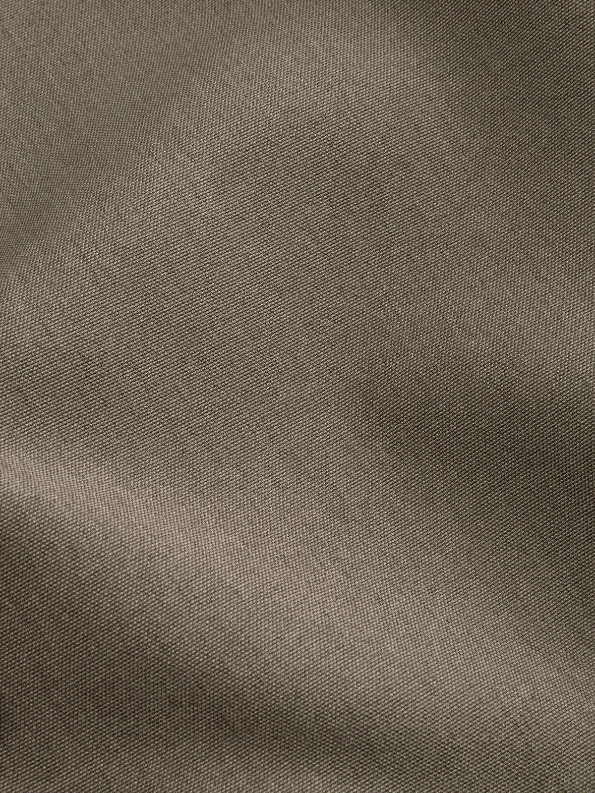 Pants Agatha olive green