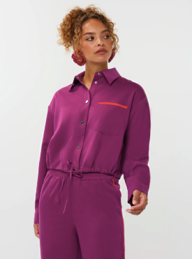 Kess blouse