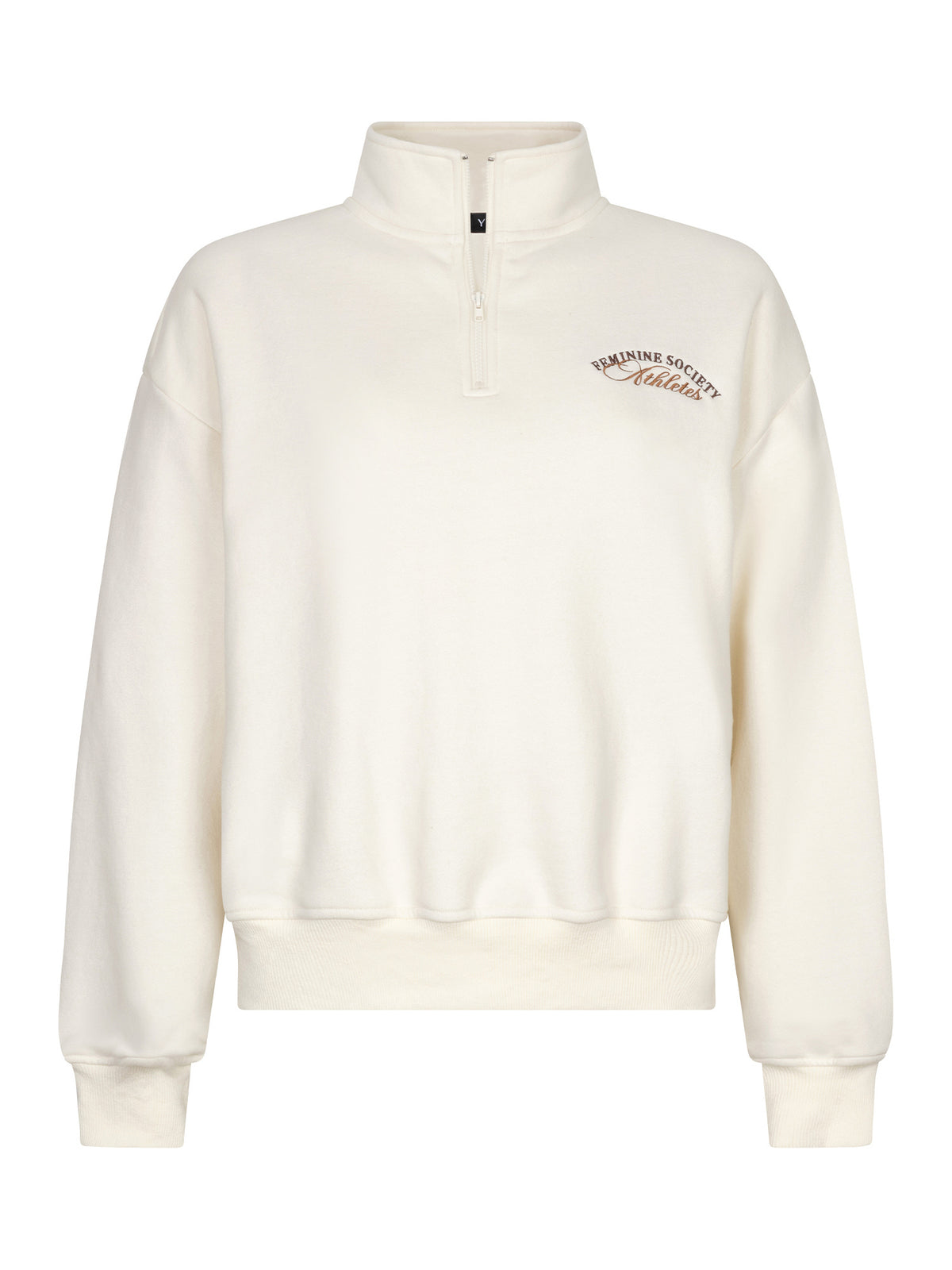 Sweater Feminine society